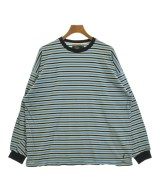 ROTOL Tシャツ・カットソー