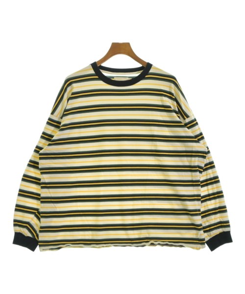 ロトル(ROTOL)のROTOL Tシャツ・カットソー