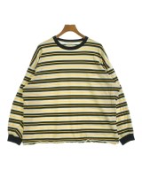 ROTOL Tシャツ・カットソー