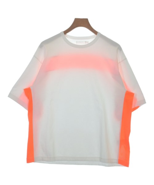 ロトル(ROTOL)のROTOL Tシャツ・カットソー