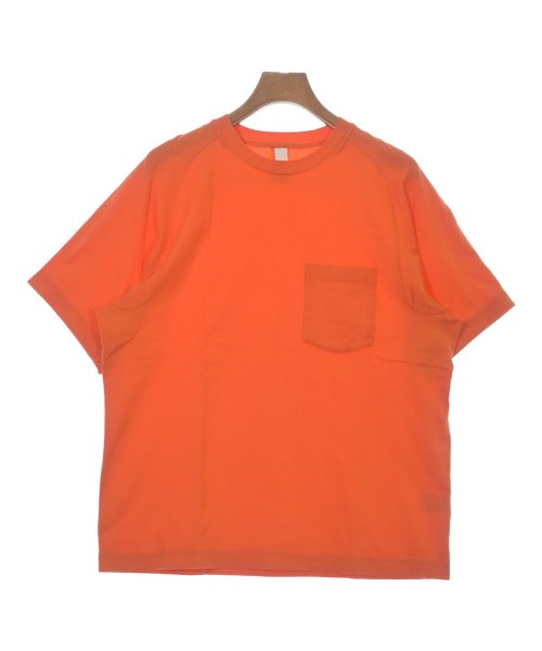 ロトル(ROTOL)のROTOL Tシャツ・カットソー
