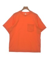 ROTOL Tシャツ・カットソー