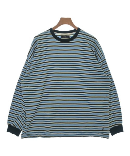 ロトル(ROTOL)のROTOL Tシャツ・カットソー