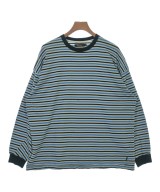 ROTOL Tシャツ・カットソー