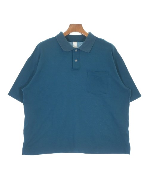 ロトル(ROTOL)のROTOL カジュアルシャツ