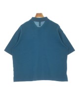 ROTOL（ロトル）カジュアルシャツ 青 サイズ:2(M位) メンズ/2200539985085