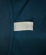 ROTOL（ロトル）カジュアルシャツ 青 サイズ:2(M位) メンズ/2200539985085