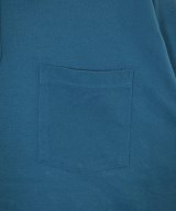 ROTOL（ロトル）カジュアルシャツ 青 サイズ:2(M位) メンズ/2200539985085