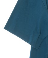 ROTOL（ロトル）カジュアルシャツ 青 サイズ:2(M位) メンズ/2200539985085