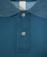 ROTOL（ロトル）カジュアルシャツ 青 サイズ:2(M位) メンズ/2200539985085