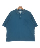 ROTOL カジュアルシャツ