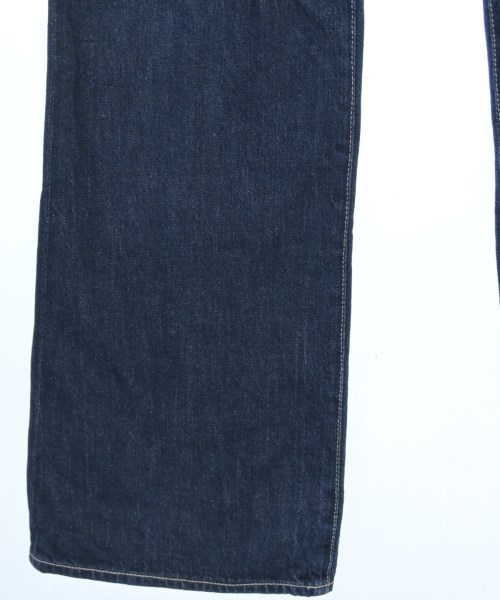 ROTOL（ロトル）デニムパンツ 紺 サイズ:3(L位) メンズ/2200623083116