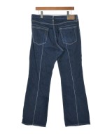 ROTOL（ロトル）デニムパンツ 紺 サイズ:3(L位) メンズ/2200623083116