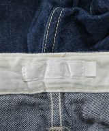 ROTOL（ロトル）デニムパンツ 紺 サイズ:3(L位) メンズ/2200623083116