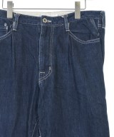 ROTOL（ロトル）デニムパンツ 紺 サイズ:3(L位) メンズ/2200623083116