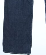 ROTOL（ロトル）デニムパンツ 紺 サイズ:3(L位) メンズ/2200623083116