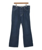 ROTOL デニムパンツ