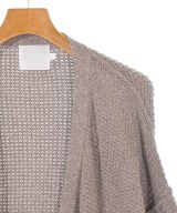 ROTOL（ロトル）カーディガン 茶 サイズ:3(L位) メンズ/2200623263020