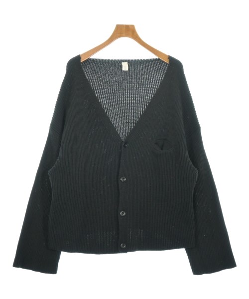 ロトル(ROTOL)のROTOL カーディガン