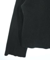 ROTOL（ロトル）カーディガン 黒 サイズ:3(L位) メンズ/2200618922086