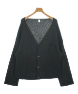 ROTOL カーディガン