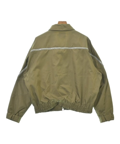 ROTOL（ロトル）ブルゾン ベージュ サイズ:3(L位) メンズ/2200621037029