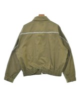 ROTOL（ロトル）ブルゾン ベージュ サイズ:3(L位) メンズ/2200621037029