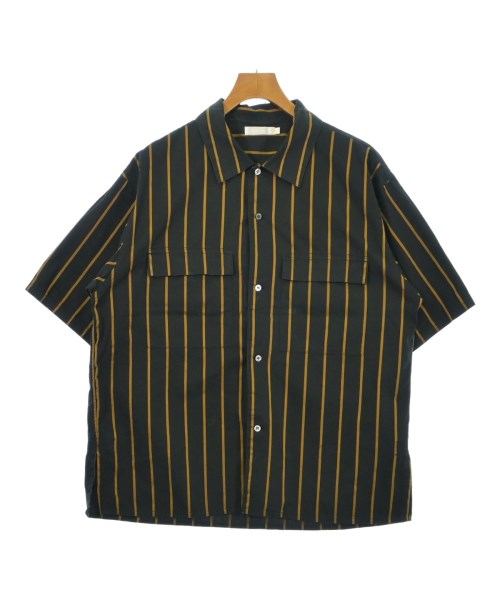 ロトル(ROTOL)のROTOL カジュアルシャツ