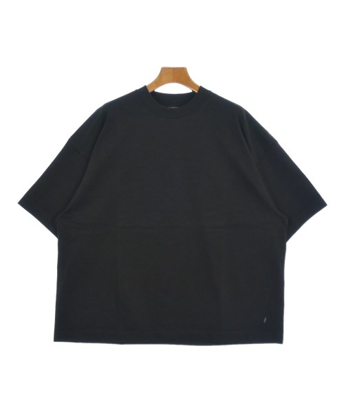 ロトル(ROTOL)のROTOL Tシャツ・カットソー