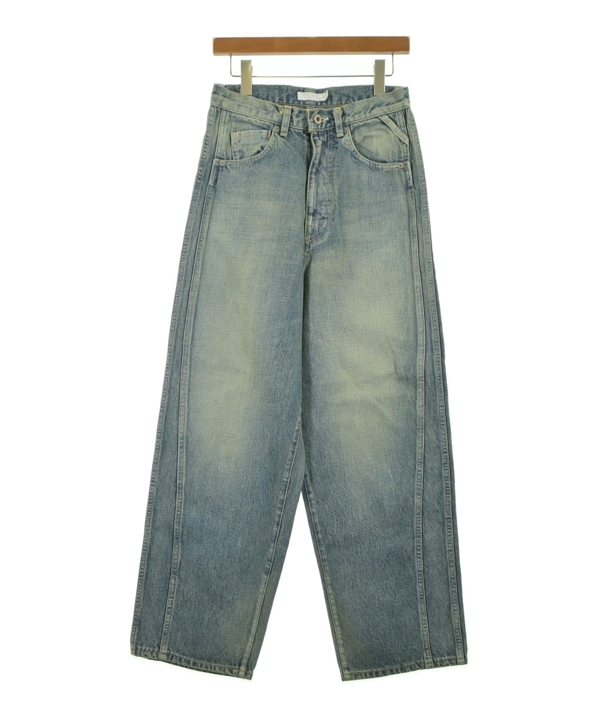 riku.riru.ruru 専用　  デニムコート 楽天市場】トレンチコート レディース デニム 春 秋 ロング