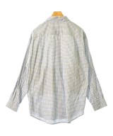 ROTOL（ロトル）カジュアルシャツ 白 サイズ:3(L位) メンズ/2200607023831