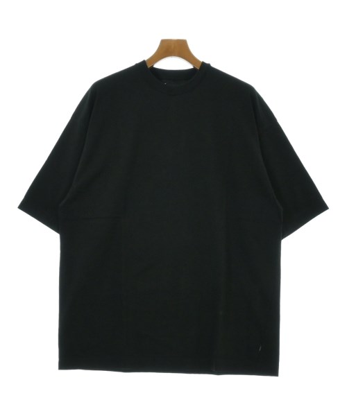 ロトル(ROTOL)のROTOL Tシャツ・カットソー
