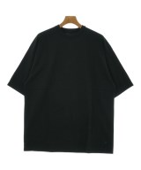 ROTOL Tシャツ・カットソー