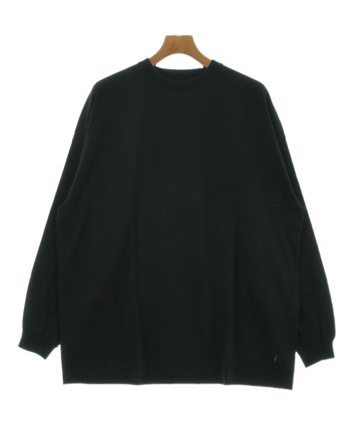 ロトル(ROTOL)のROTOL Tシャツ・カットソー