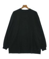 ROTOL Tシャツ・カットソー