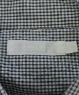 ROTOL（ロトル）カジュアルシャツ 紺 サイズ:3(L位) メンズ/2200663357208