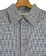 ROTOL（ロトル）カジュアルシャツ 紺 サイズ:3(L位) メンズ/2200663357208