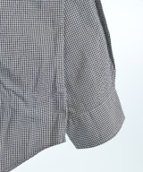 ROTOL（ロトル）カジュアルシャツ 紺 サイズ:3(L位) メンズ/2200663357208