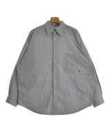 ROTOL カジュアルシャツ