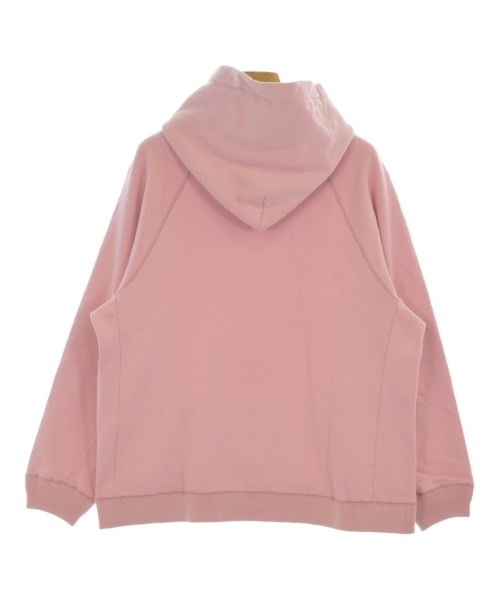 ROTOL（ロトル）パーカー ピンク サイズ:3(L位) メンズ/2200674026056