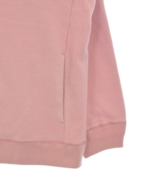 ROTOL（ロトル）パーカー ピンク サイズ:3(L位) メンズ/2200674026056