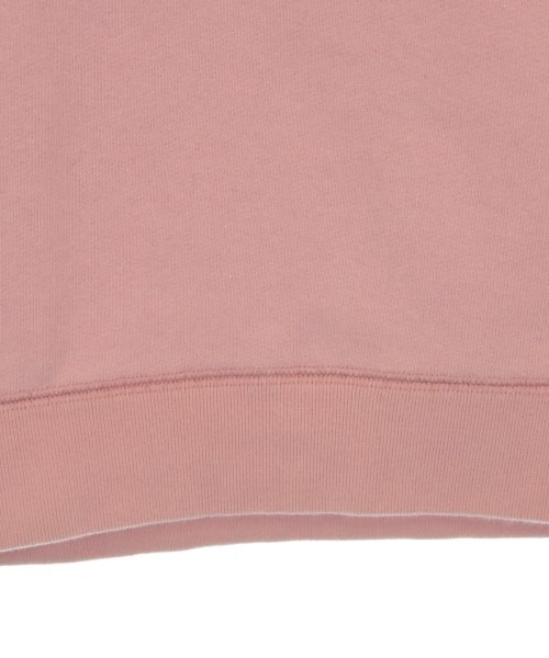 ROTOL（ロトル）パーカー ピンク サイズ:3(L位) メンズ/2200674026056