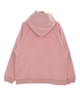 ROTOL（ロトル）パーカー ピンク サイズ:3(L位) メンズ/2200674026056