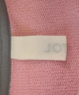 ROTOL（ロトル）パーカー ピンク サイズ:3(L位) メンズ/2200674026056