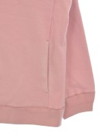 ROTOL（ロトル）パーカー ピンク サイズ:3(L位) メンズ/2200674026056