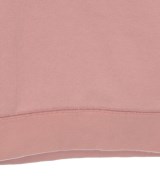 ROTOL（ロトル）パーカー ピンク サイズ:3(L位) メンズ/2200674026056