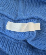 ROTOL（ロトル）ニット・セーター 青 サイズ:2(M位) メンズ/2200674026100