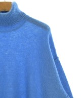 ROTOL（ロトル）ニット・セーター 青 サイズ:2(M位) メンズ/2200674026100