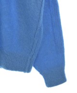 ROTOL（ロトル）ニット・セーター 青 サイズ:2(M位) メンズ/2200674026100