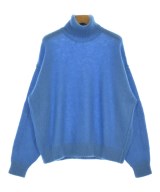 ROTOL ニット・セーター